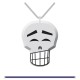 Chatter TESCHIO Braccialetto T3
