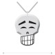Chatter TESCHIO Braccialetto T3