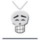Chatter TESCHIO Braccialetto T3