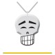 Chatter TESCHIO Braccialetto T3