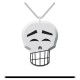 Chatter TESCHIO Braccialetto T3