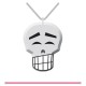 Chatter TESCHIO Braccialetto T3