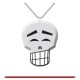 Chatter TESCHIO Braccialetto T3