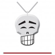 Chatter TESCHIO Braccialetto T3