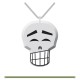 Chatter TESCHIO Braccialetto T3
