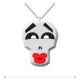 Chatter TESCHIO Braccialetto T4