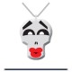 Chatter TESCHIO Braccialetto T4