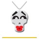 Chatter TESCHIO Braccialetto T4