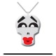 Chatter TESCHIO Braccialetto T4