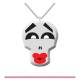 Chatter TESCHIO Braccialetto T4
