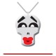 Chatter TESCHIO Braccialetto T4