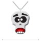 Chatter TESCHIO Braccialetto T5