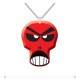 Chatter TESCHIO Braccialetto T7