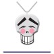 Chatter TESCHIO Braccialetto T8
