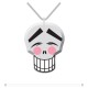 Chatter TESCHIO Braccialetto T8
