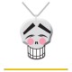 Chatter TESCHIO Braccialetto T8