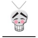 Chatter TESCHIO Braccialetto T8