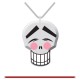 Chatter TESCHIO Braccialetto T8