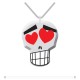 Chatter TESCHIO Braccialetto T9