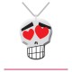 Chatter TESCHIO Braccialetto T9