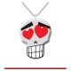 Chatter TESCHIO Braccialetto T9