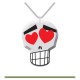 Chatter TESCHIO Braccialetto T9