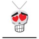 Chatter TESCHIO Braccialetto T9