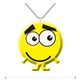 Chatter OMINO Braccialetto O2