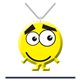 Chatter OMINO Braccialetto O2
