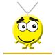 Chatter OMINO Braccialetto O2