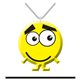 Chatter OMINO Braccialetto O2