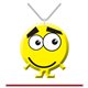 Chatter OMINO Braccialetto O2