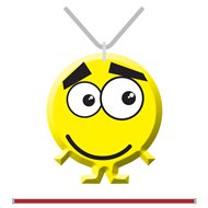 Chatter OMINO Braccialetto O2