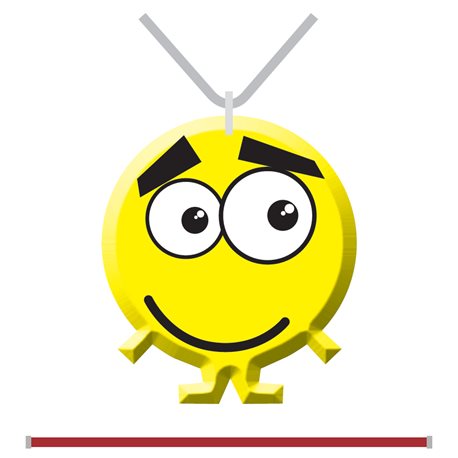 Chatter OMINO Braccialetto O2
