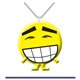 Chatter OMINO Braccialetto O3