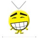 Chatter OMINO Braccialetto O3