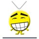 Chatter OMINO Braccialetto O3