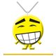 Chatter OMINO Braccialetto O3