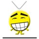 Chatter OMINO Braccialetto O3