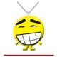 Chatter OMINO Braccialetto O3