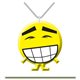 Chatter OMINO Braccialetto O3