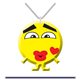 Chatter OMINO Braccialetto O4
