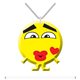 Chatter OMINO Braccialetto O4