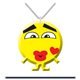 Chatter OMINO Braccialetto O4