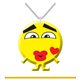 Chatter OMINO Braccialetto O4