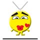 Chatter OMINO Braccialetto O4
