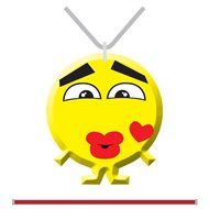 Chatter OMINO Braccialetto O4