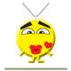 Chatter OMINO Braccialetto O4