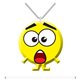 Chatter OMINO Braccialetto O5
