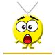 Chatter OMINO Braccialetto O5